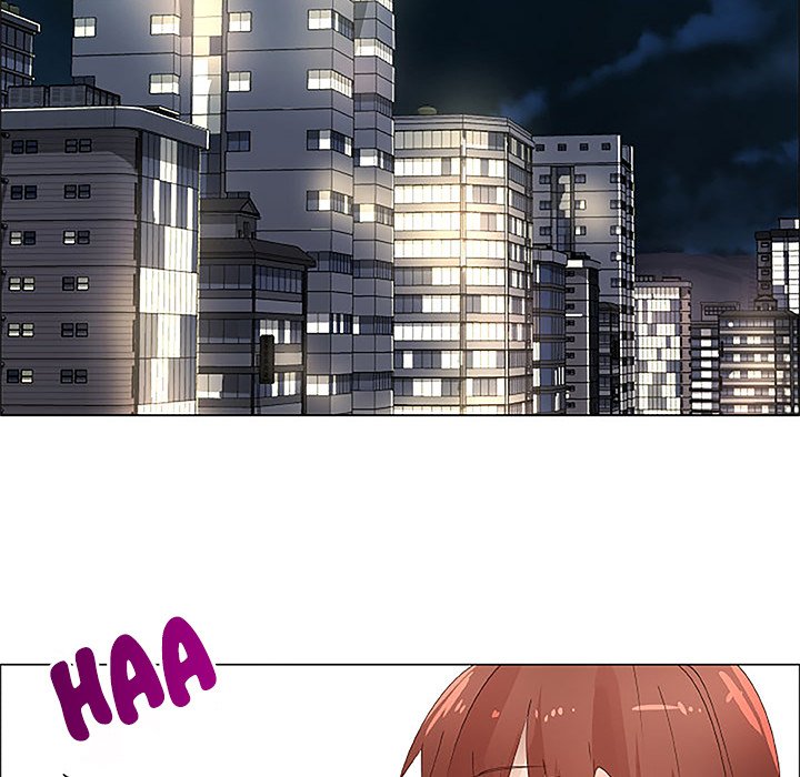 For Your Happiness image