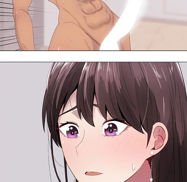 For Your Happiness image
