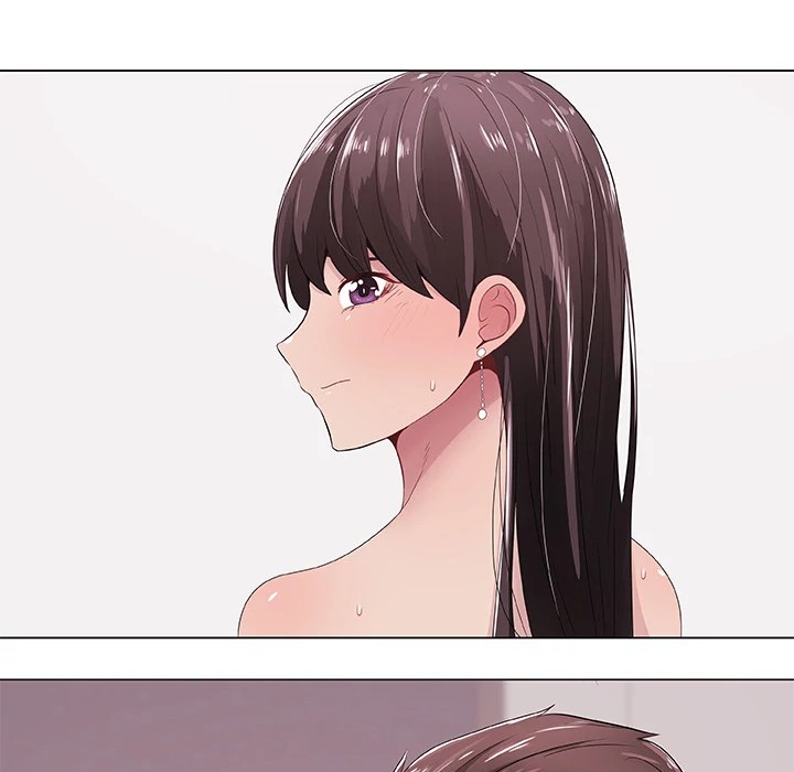 For Your Happiness image