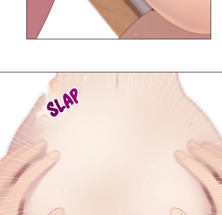 For Your Happiness image