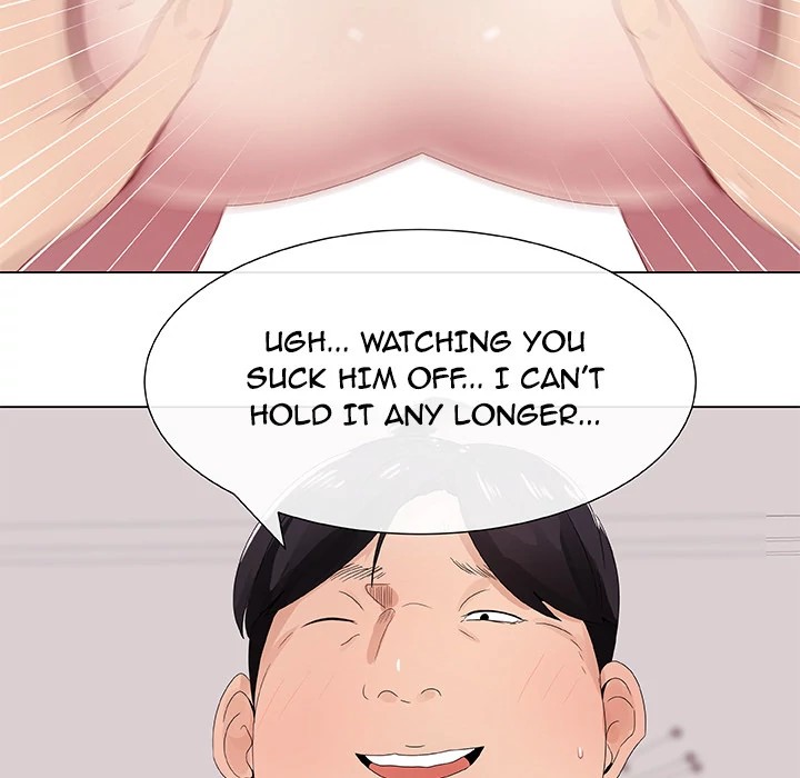 For Your Happiness image