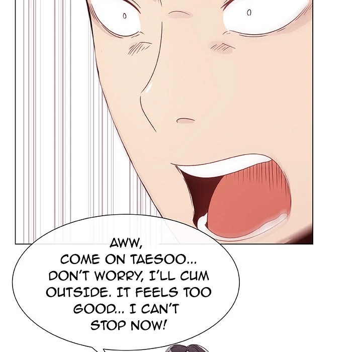 For Your Happiness image