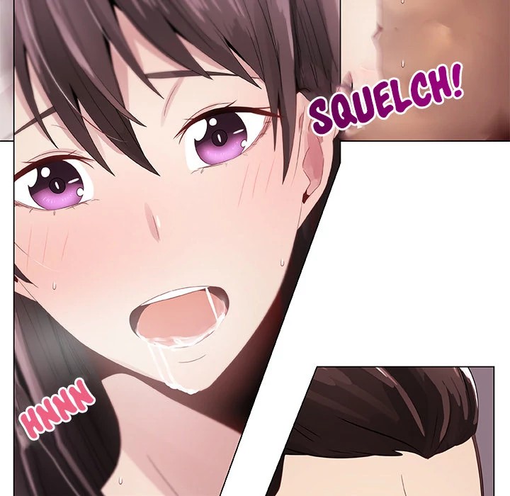 For Your Happiness image