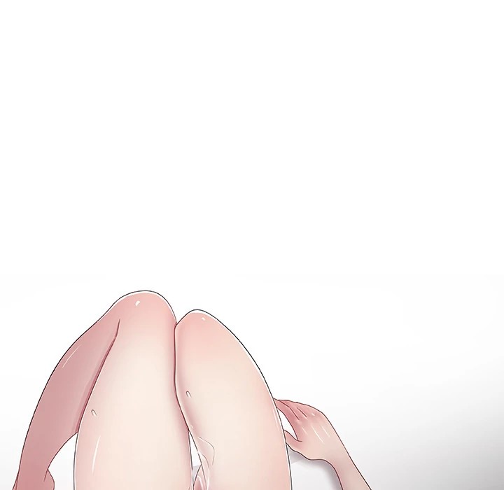 For Your Happiness image