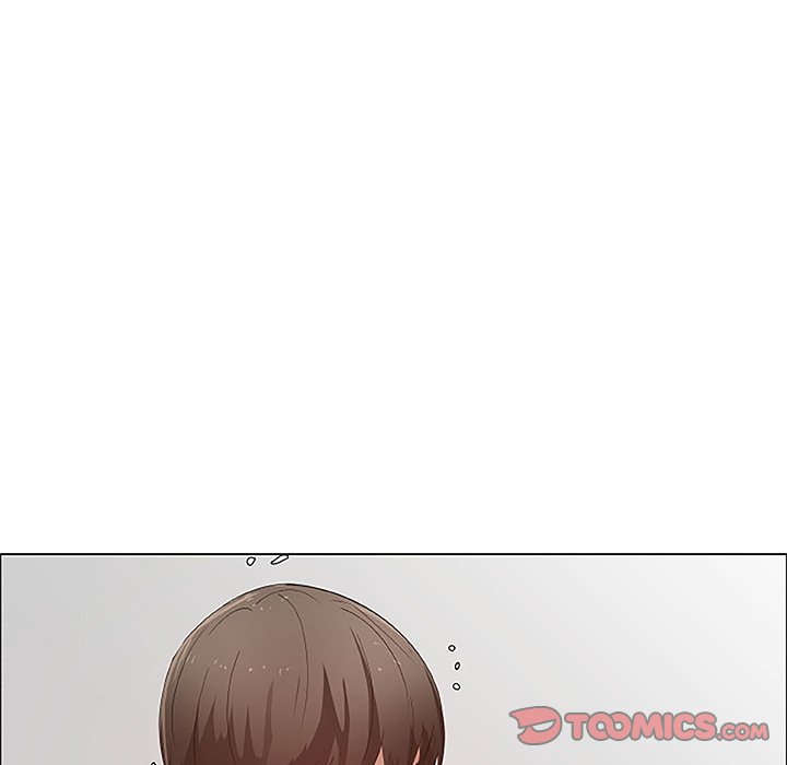 For Your Happiness image