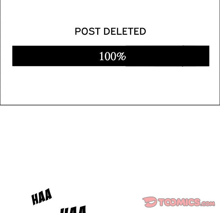 For Your Happiness image