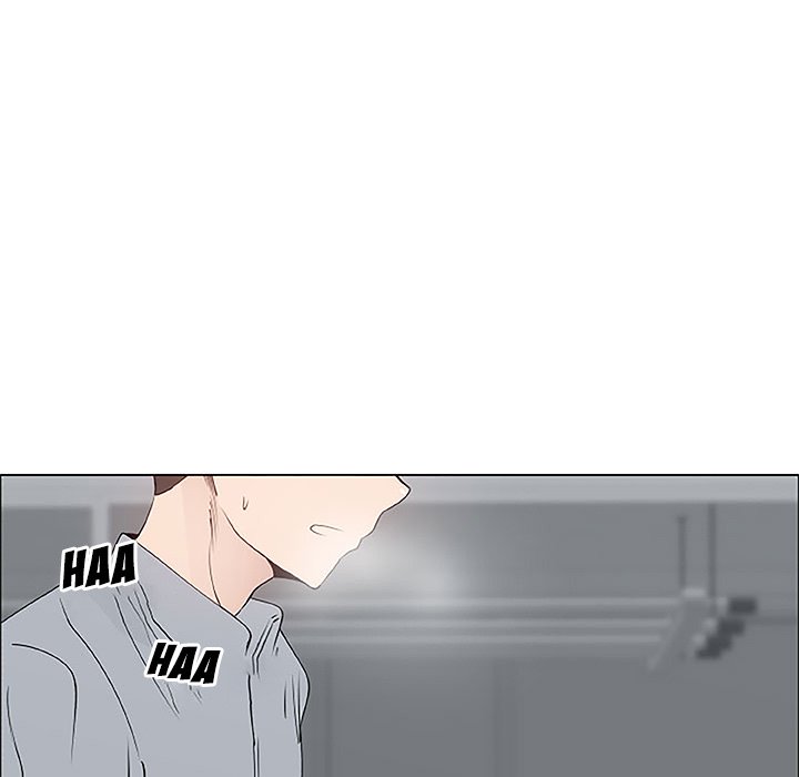 For Your Happiness image