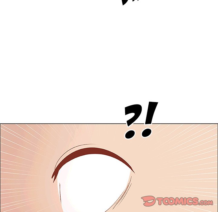 For Your Happiness image