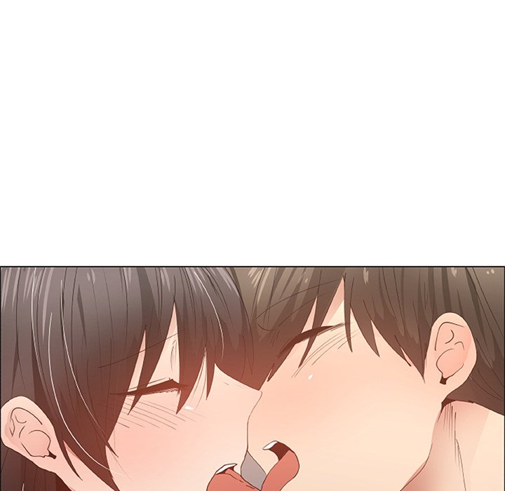 For Your Happiness image