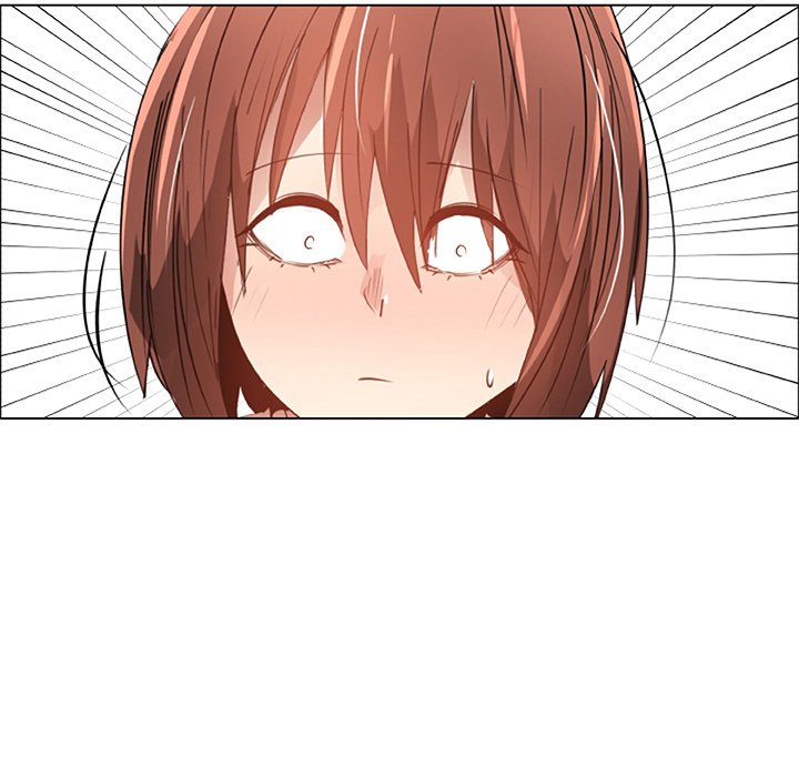 For Your Happiness image