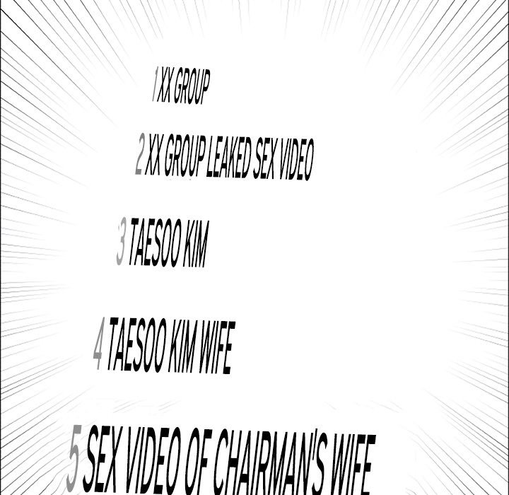 For Your Happiness image