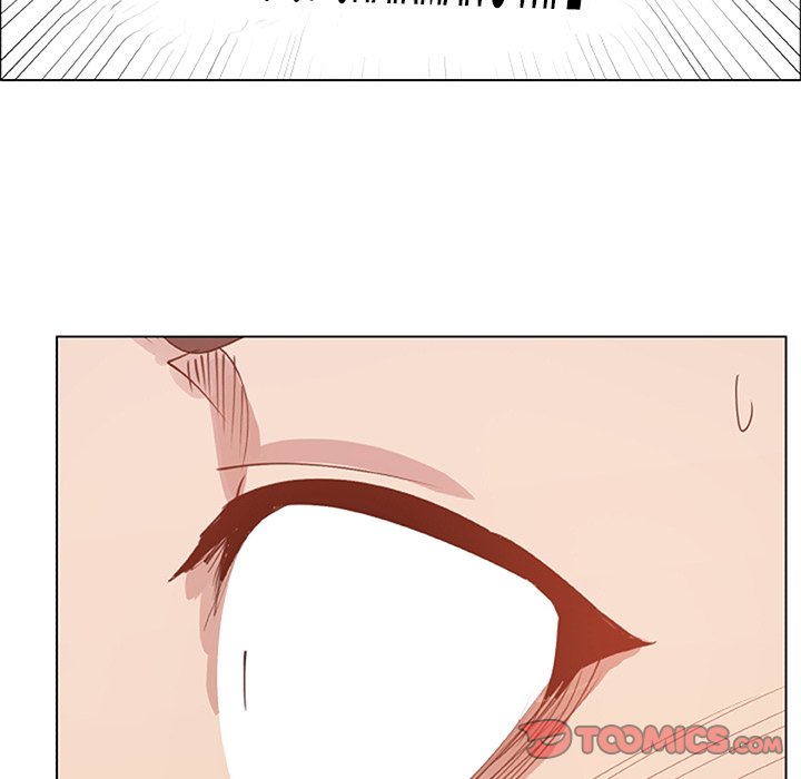 For Your Happiness image