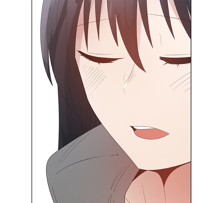 For Your Happiness image