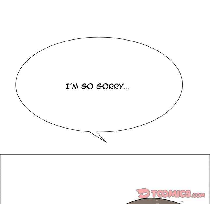 For Your Happiness image