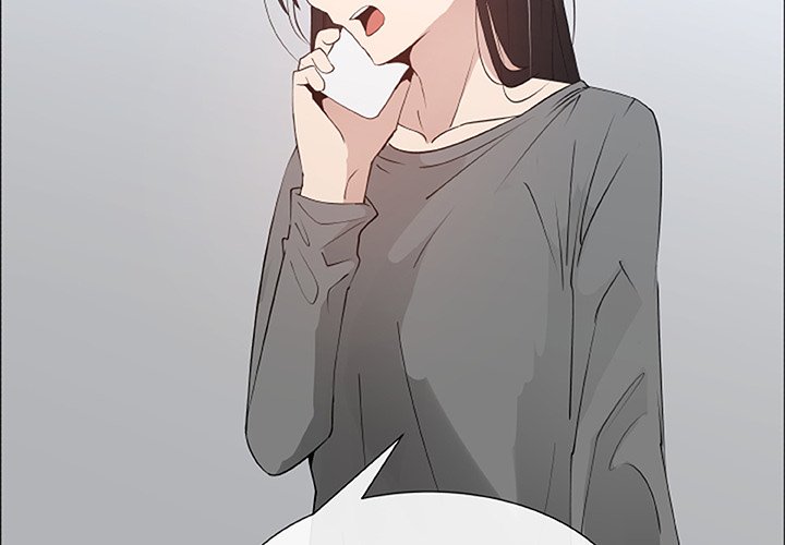 For Your Happiness image