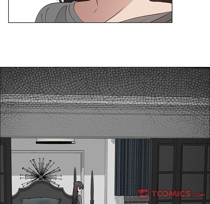 For Your Happiness image