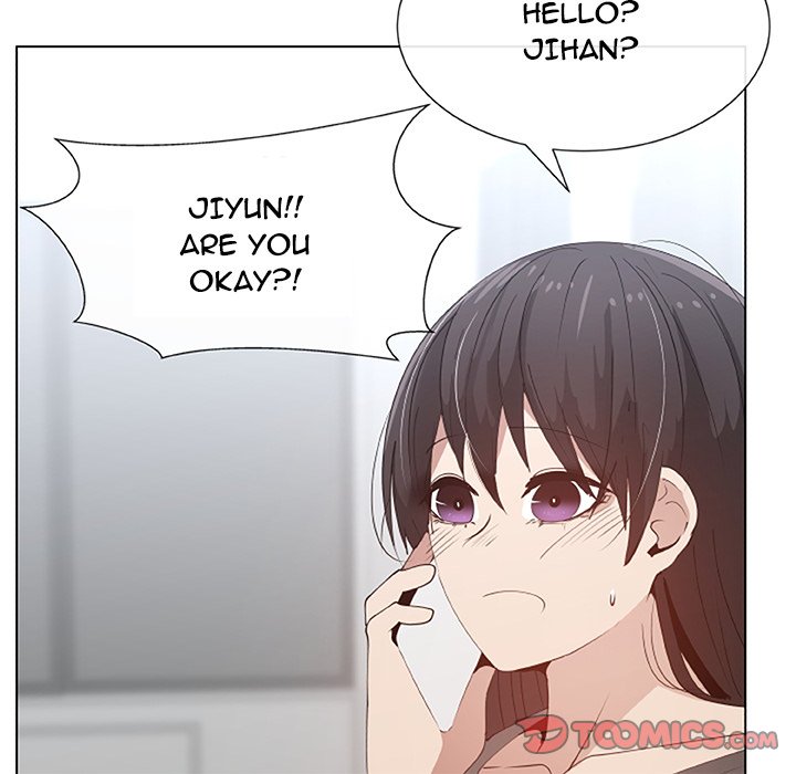 For Your Happiness image