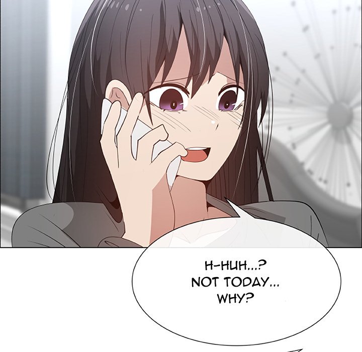 For Your Happiness image