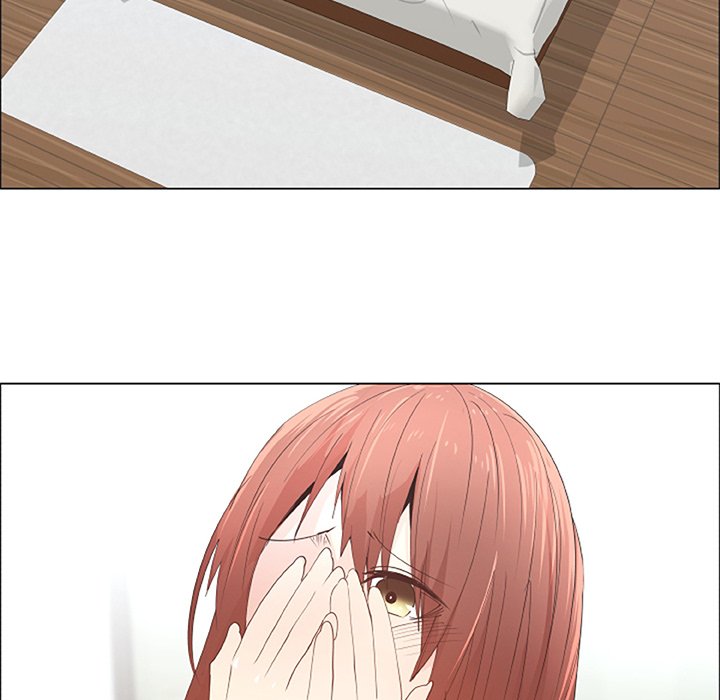 For Your Happiness image