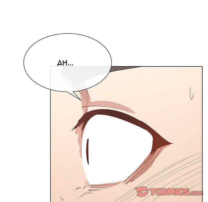 For Your Happiness image