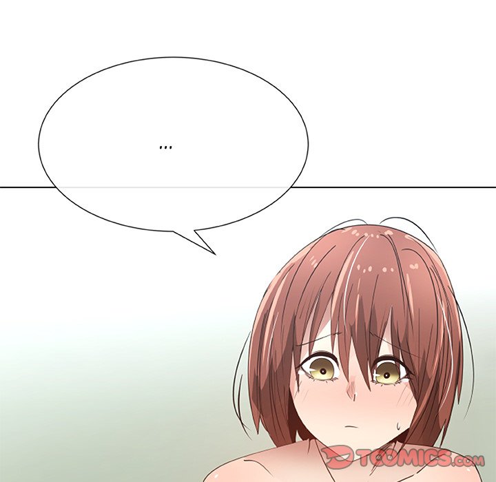 For Your Happiness image