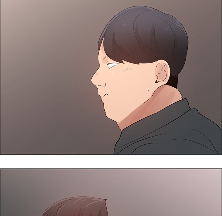 For Your Happiness image