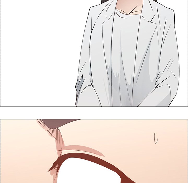 For Your Happiness image