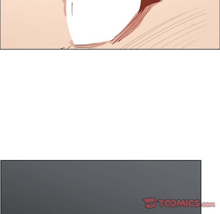 For Your Happiness image