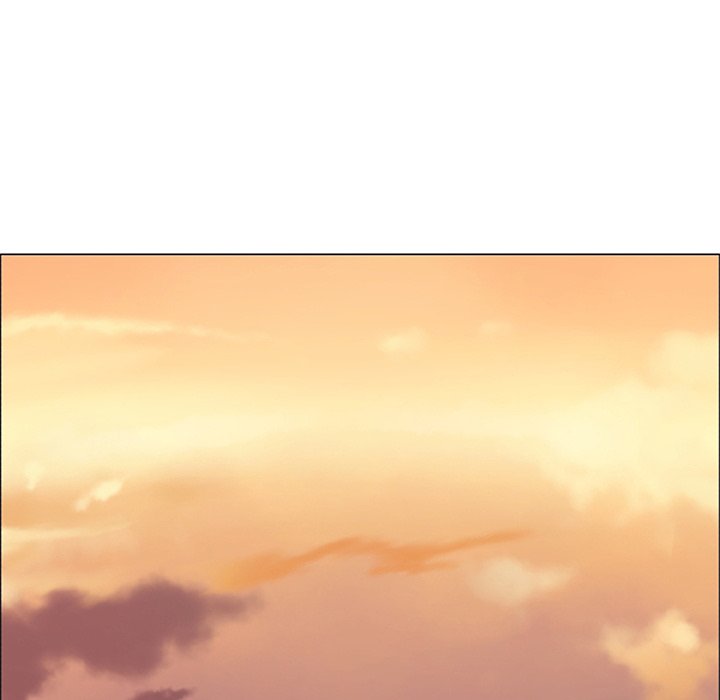 For Your Happiness image