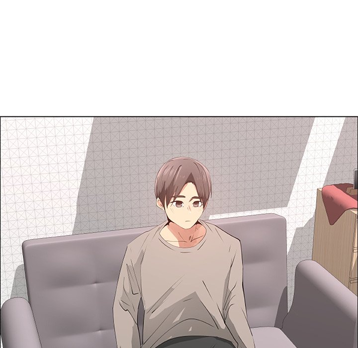 For Your Happiness image