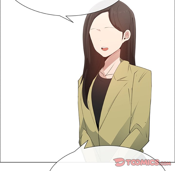For Your Happiness image