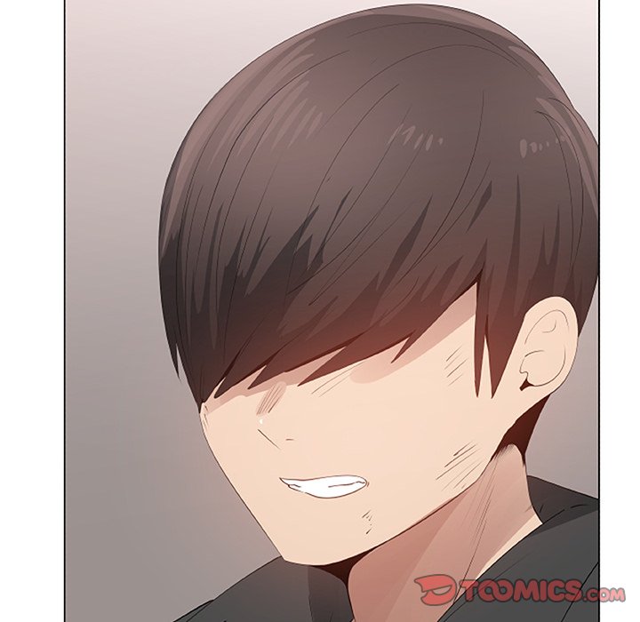 For Your Happiness image