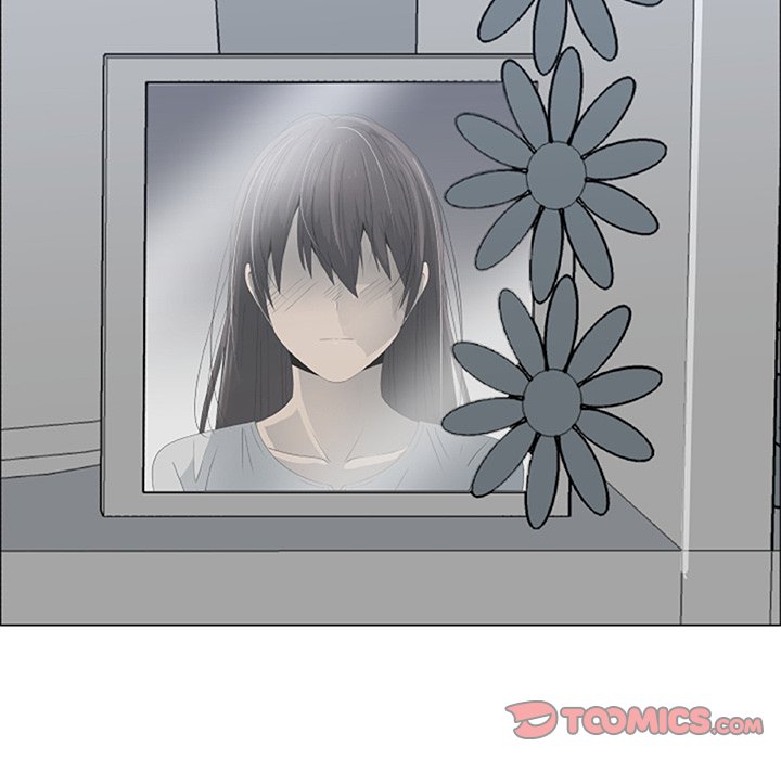 For Your Happiness image