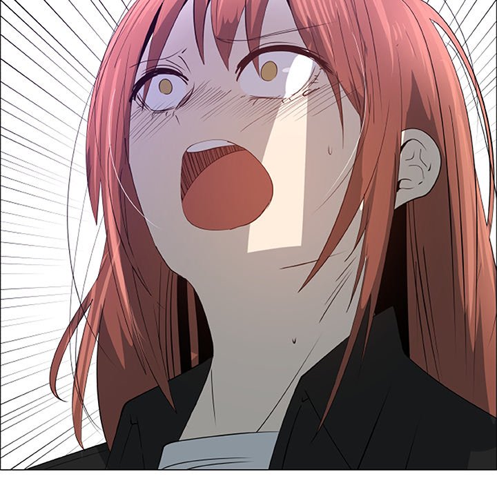 For Your Happiness image