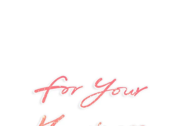 For Your Happiness image