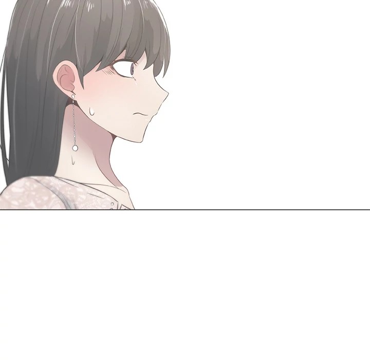 For Your Happiness image