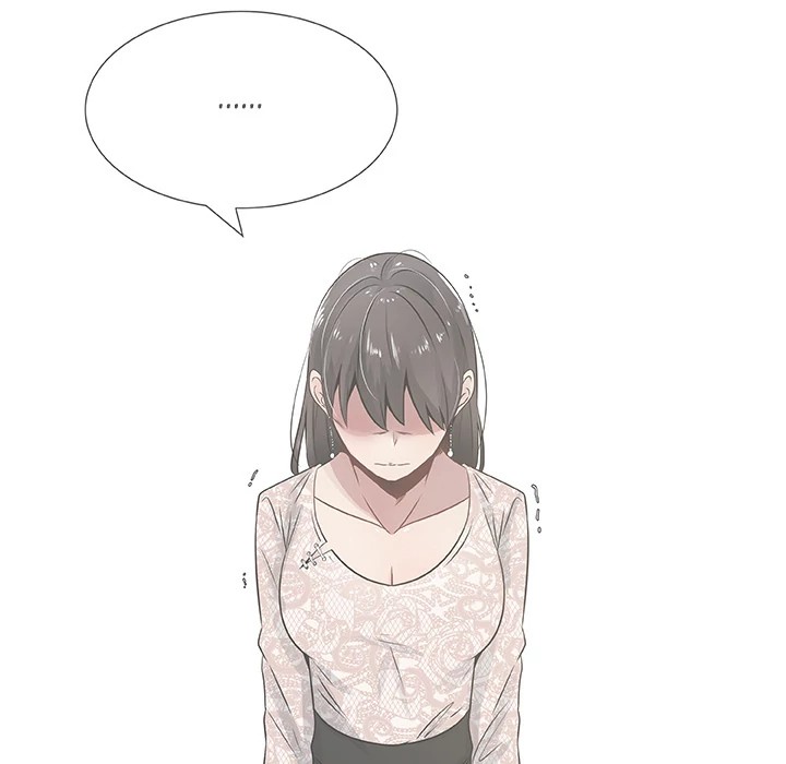 For Your Happiness image