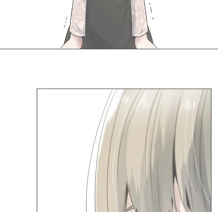 For Your Happiness image