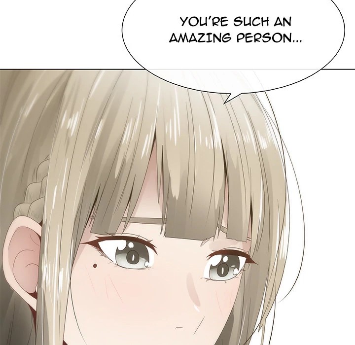 For Your Happiness image