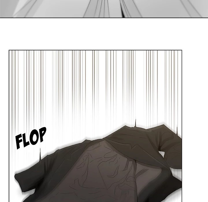 For Your Happiness image