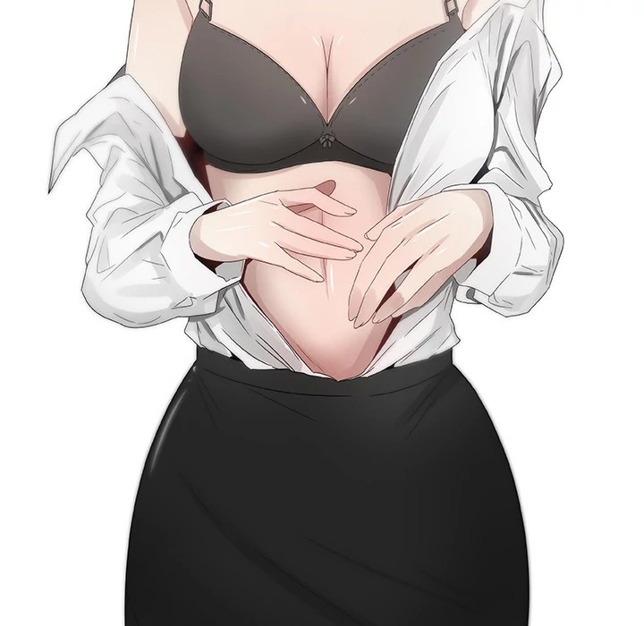 For Your Happiness image