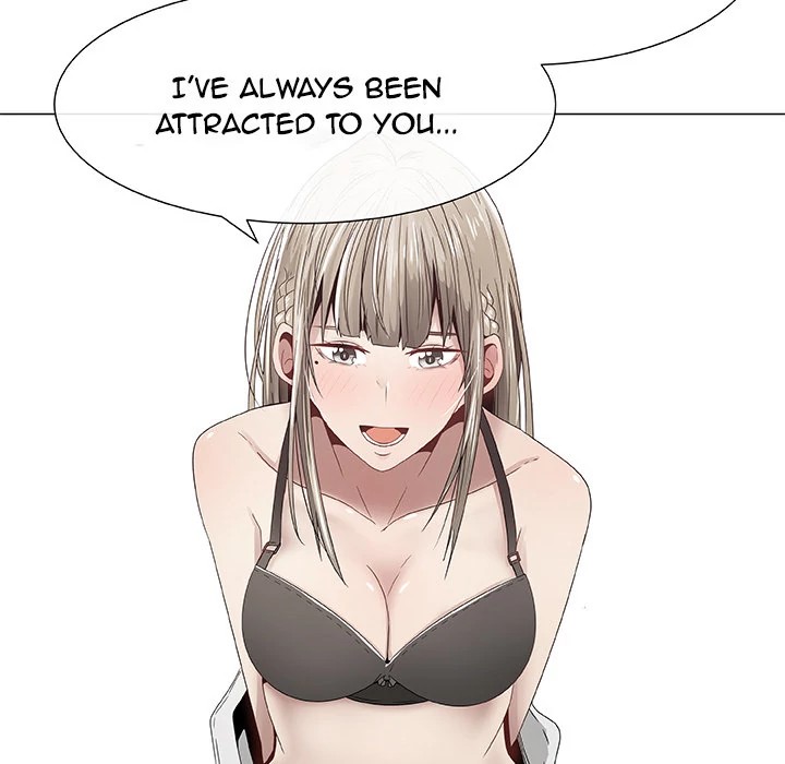 For Your Happiness image