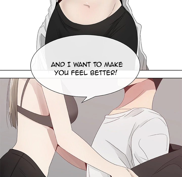 For Your Happiness image