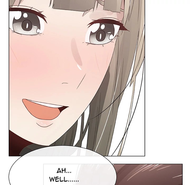 For Your Happiness image