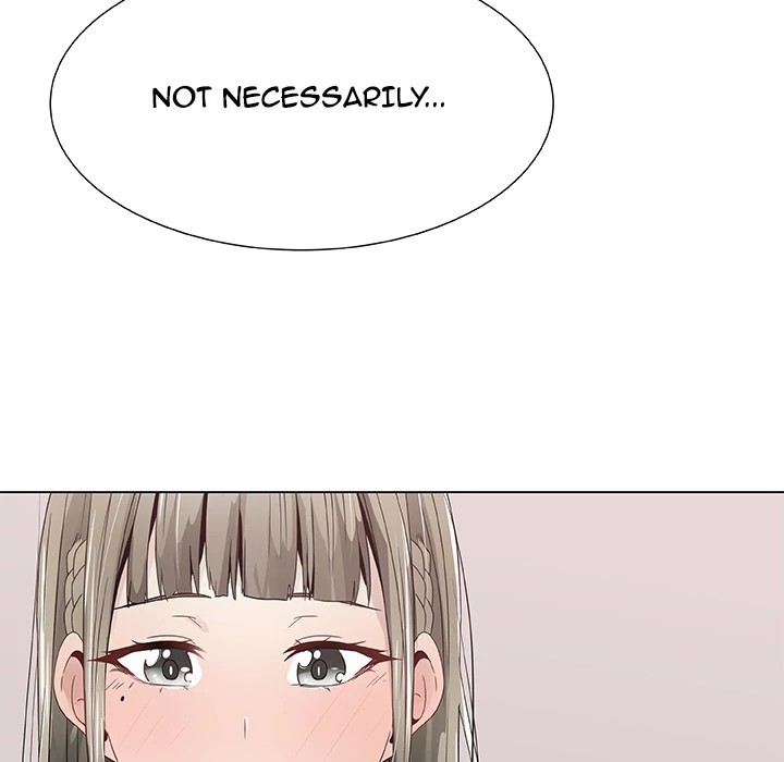 For Your Happiness image
