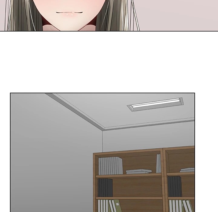 For Your Happiness image