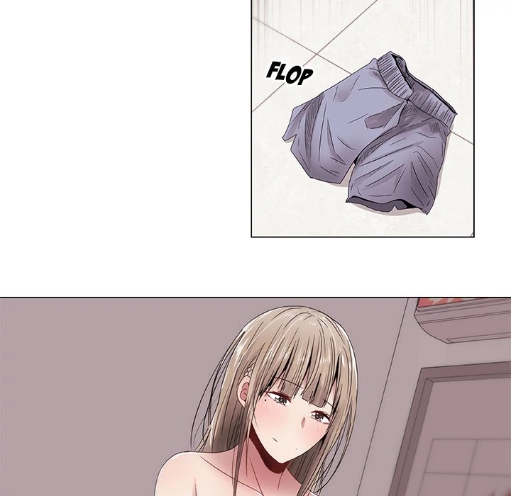For Your Happiness image