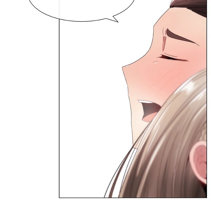 For Your Happiness image