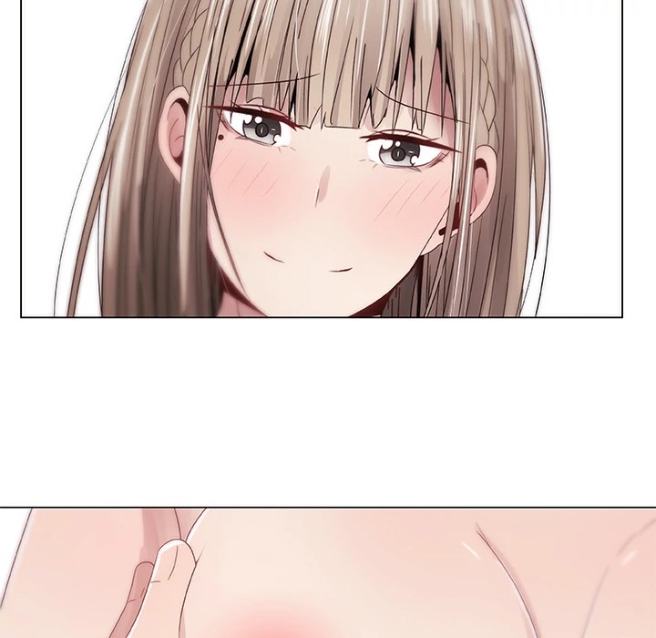 For Your Happiness image
