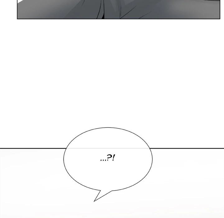 For Your Happiness image